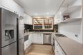 Property photo of 1 Davison Street Mitcham VIC 3132