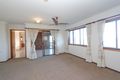 Property photo of 30 Wardoo Street Ashmore QLD 4214