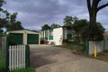 Property photo of 9 Raglan Street Hill Top NSW 2575