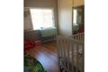 Property photo of 75 Rainbow Street Biloela QLD 4715