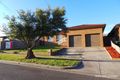 Property photo of 4 Dowell Court Dandenong North VIC 3175