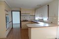 Property photo of 4 Dowell Court Dandenong North VIC 3175