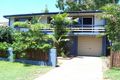 Property photo of 13 Reef Street Saunders Beach QLD 4818