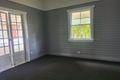 Property photo of 1 Clarice Street East Lismore NSW 2480