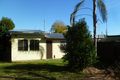 Property photo of 31 Orange Street Condobolin NSW 2877