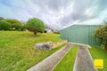 Property photo of 80 Hare Street Middleton Beach WA 6330