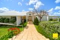 Property photo of 80 Hare Street Middleton Beach WA 6330