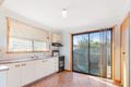 Property photo of 3/26 George Street Devonport TAS 7310