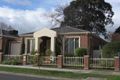Property photo of 13 Devon Drive Doncaster East VIC 3109