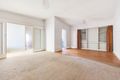 Property photo of 173 Midway Road Elizabeth Park SA 5113