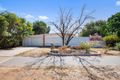 Property photo of 173 Midway Road Elizabeth Park SA 5113