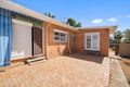 Property photo of 173 Midway Road Elizabeth Park SA 5113