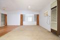 Property photo of 173 Midway Road Elizabeth Park SA 5113