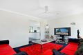 Property photo of 4 Oldham Court Mooloolah Valley QLD 4553