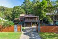 Property photo of 23 Taperell Drive Tugun QLD 4224