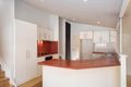 Property photo of 23 Taperell Drive Tugun QLD 4224