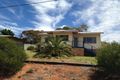 Property photo of 1 Torquata Avenue Kambalda East WA 6442