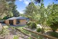 Property photo of 2 Mawson Terrace Moss Vale NSW 2577