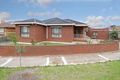 Property photo of 17 Cheviot Road Campbellfield VIC 3061