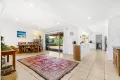 Property photo of 9 Nargoon Court Ocean Shores NSW 2483