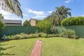 Property photo of 6A Rouse Place Illawong NSW 2234