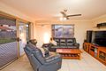 Property photo of 4 Karajini Crescent Parkinson QLD 4115
