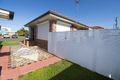 Property photo of 74 Gregory Street Mackay QLD 4740