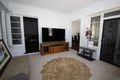 Property photo of 74 Gregory Street Mackay QLD 4740