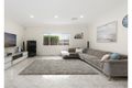 Property photo of 20 Rye Avenue Bexley NSW 2207