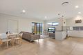 Property photo of 18 Oates Street Spring Farm NSW 2570