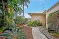 Property photo of 1 Macalister Place Smithfield QLD 4878