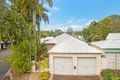 Property photo of 1 Macalister Place Smithfield QLD 4878