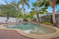 Property photo of 1 Macalister Place Smithfield QLD 4878