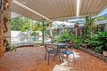 Property photo of 1 Macalister Place Smithfield QLD 4878