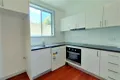 Property photo of 9 Payten Street Putney NSW 2112