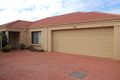 Property photo of 10 Woodloes Street Cannington WA 6107