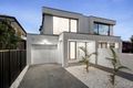 Property photo of 7A Delma Street Bentleigh East VIC 3165
