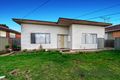 Property photo of 1/45 George Street St Albans VIC 3021