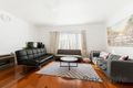 Property photo of 1/45 George Street St Albans VIC 3021