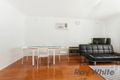 Property photo of 1/45 George Street St Albans VIC 3021