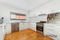 Property photo of 1/45 George Street St Albans VIC 3021
