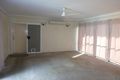 Property photo of 1/17 Gold Street Mackay QLD 4740