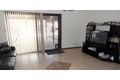 Property photo of 49 Rivendell Crescent Werrington Downs NSW 2747