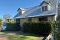 Property photo of 26 Gould Drive Lemon Tree Passage NSW 2319