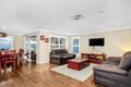 Property photo of 45 Bliss Street Point Cook VIC 3030