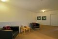 Property photo of 24/62 Hawker Street Brompton SA 5007