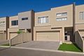 Property photo of 24/62 Hawker Street Brompton SA 5007