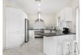 Property photo of 20 Rye Avenue Bexley NSW 2207
