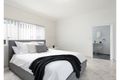 Property photo of 20 Rye Avenue Bexley NSW 2207