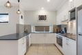 Property photo of 18 Oates Street Spring Farm NSW 2570